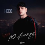 Скачать песню Hedo - По ветру