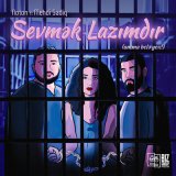 Скачать песню Noton, Mehdi Sadiq - Sevmək Lazımdır