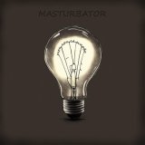 Скачать песню MASTURBATOR - Фемка