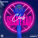 Скачать песню Unklfnkl, Aldaspan - Club Shanyraq