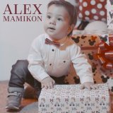 Скачать песню Mamikon - Alex