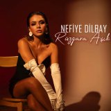 Скачать песню Nefiye Dilbay - Rüzgara Aşık