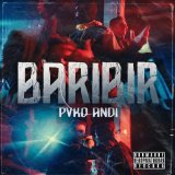 Скачать песню PVKO AND1 - BARIBIR