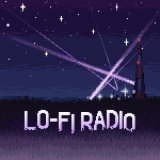 Скачать песню lo-fi radio - Cбежать к тебе.