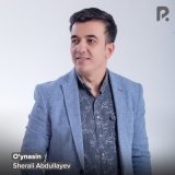 Скачать песню Sherali Abdullayev - O'ynasin