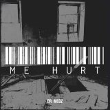 Скачать песню Dr. Medz - Me Hurt