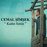 Скачать песню Cemal Şimşek - Kadın Senin