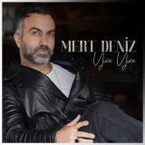 Скачать песню Mert Deniz - Yine Yine