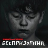 Скачать песню Мужик из Сибири - "Беспризорник"