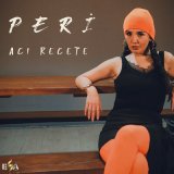 Скачать песню Peri - Acı Reçete