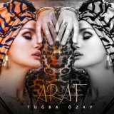 Скачать песню Tuğba Özay - Araf