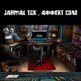 Скачать песню Jahmal TGK & Аффект Соло - Классик