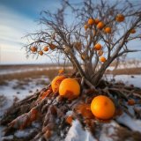 Скачать песню Долина Кактусов - Крутой