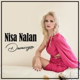 Скачать песню Nisa Nalan - Davacıyım