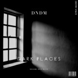 Скачать песню DNDM - Dark Places (YolcuBeats Remix)