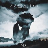 Скачать песню Shokan Ualikhan - Auadaisyn