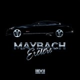 Скачать песню LEVIL - Maybach Exelero