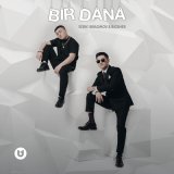 Скачать песню Серік Ибрагимов, BIGSHER - Bir Dana