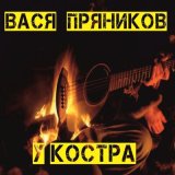 Скачать песню Вася Пряников - У костра