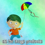 Скачать песню Детские песни, Kids Songs - Я маленькая овечка