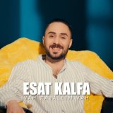 Скачать песню Esat Kalfa - Vah Zavallım Vah