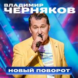 Скачать песню Владимир Черняков - Новый поворот