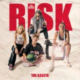 Скачать песню The Kaseta - Risk