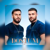 Скачать песню Devran, Chanan - Dostum