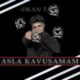 Скачать песню Okan Taş - Asla Kavuşamam