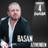 Скачать песню Hasan Aymergen - 4 Duvar