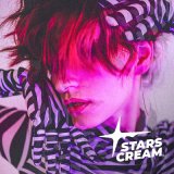 Скачать песню STARS CREAM, MICHI - ТЫ ЕЁ ПОЛЮБИШЬ