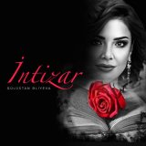 Скачать песню Gülüstan Əliyeva - İntizar