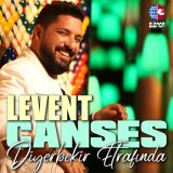 Скачать песню Levent Canses - Diyarbekir Etrafında