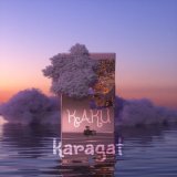 Скачать песню Kaku - Karagat