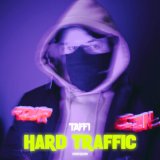 Скачать песню TAFFI - HARD TRAFFIC (Новогодняя)