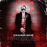 Скачать песню MishRooms - Скажи Мне Прощай