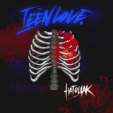 Скачать песню teenlove. - Натощак