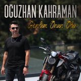 Скачать песню Oğuzhan Kahraman - Gönlüm Onun Olur