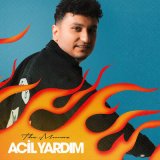 Скачать песню The Muraz - Acil Yardım