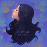 Скачать песню Lurmish - Garden Of Eden