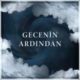 Скачать песню HAYBE - Gecenin Ardından