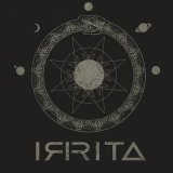 Скачать песню IRRITA - Просточеловек