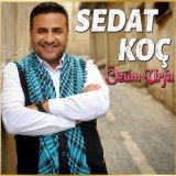 Скачать песню Sedat Koç - Özüm Urfa