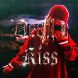 Скачать песню Kof, Shamel - Devils Kiss