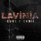 Скачать песню CUN8 & Mamii - LAVİNİA