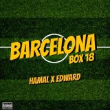 Скачать песню Hamal, Edward - Barcelona Box 18