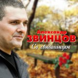 Скачать песню Александр Звинцов - Воля