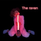 Скачать песню не панк - the raven