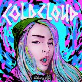 Скачать песню COLDCLOUD - LUV 2