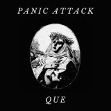 Скачать песню panic attack, novely - девочка доска